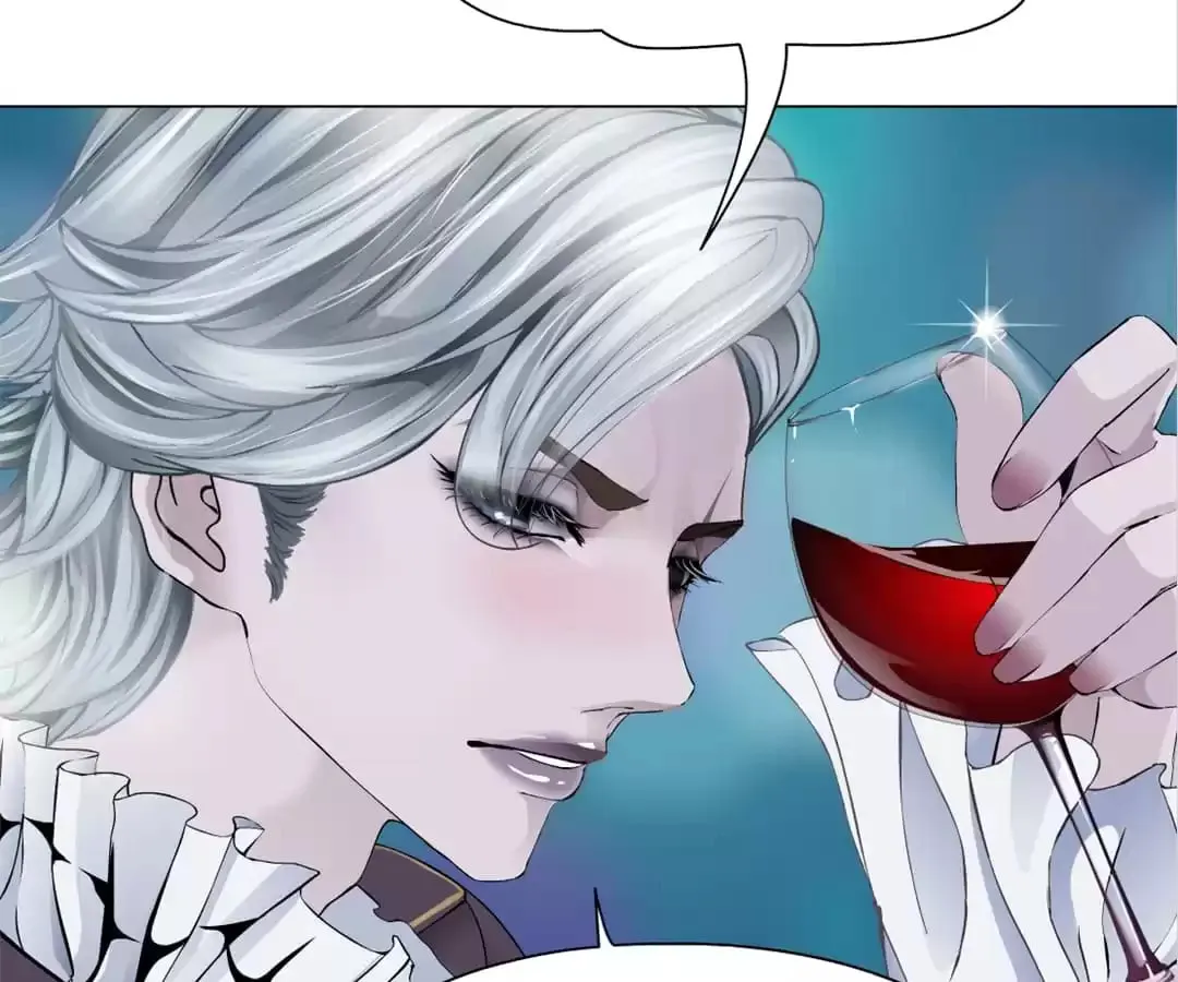 Read Mercy Killing chapter 105 image 29 on Lezhin