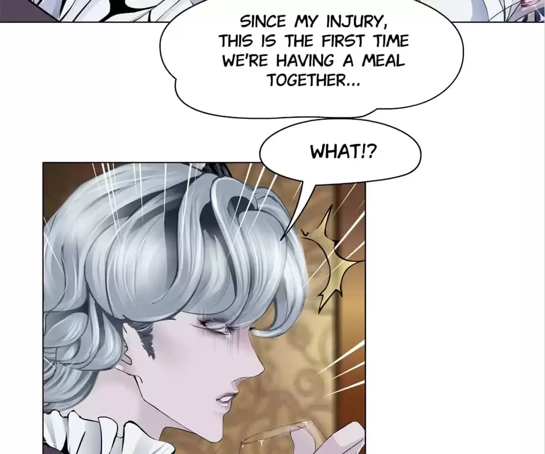 Read Mercy Killing chapter 105 image 30 on Lezhin