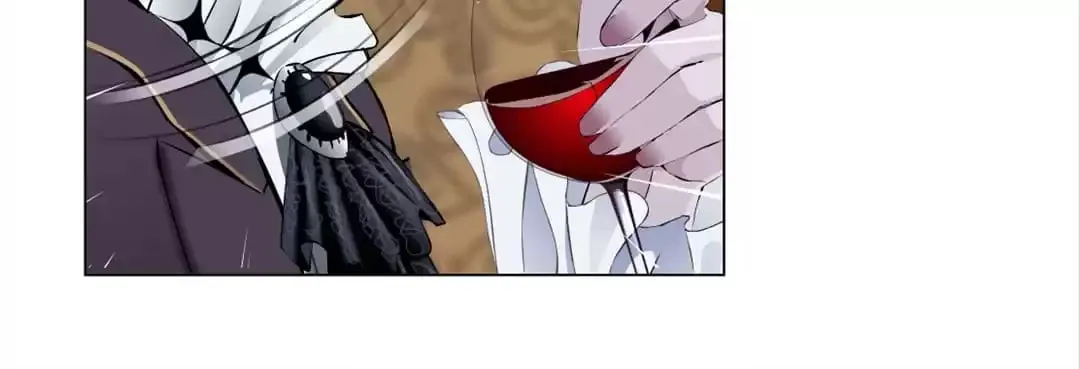 Read Mercy Killing chapter 105 image 31 on Lezhin
