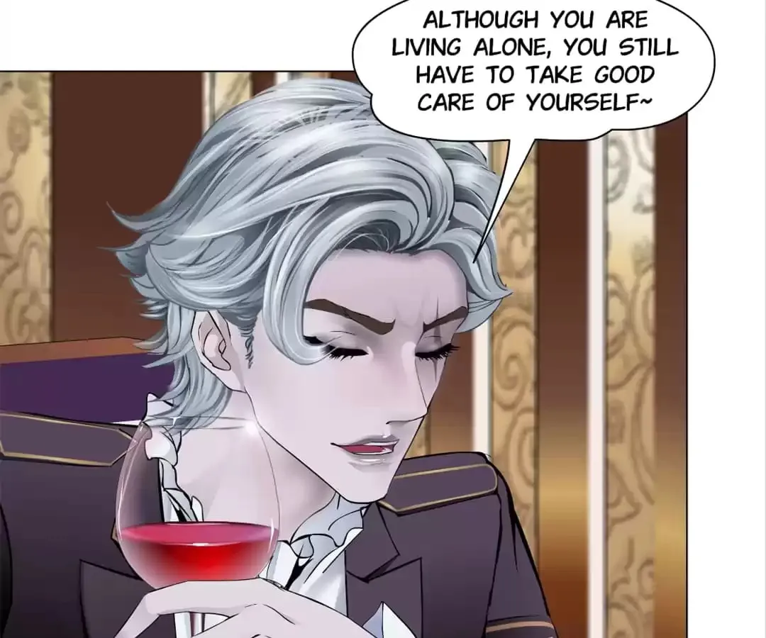 Read Mercy Killing chapter 105 image 35 on Lezhin