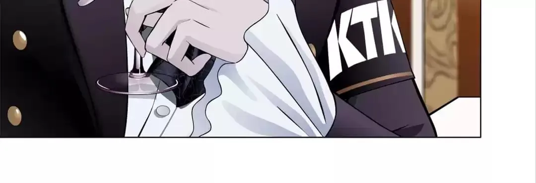 Read Mercy Killing chapter 105 image 36 on Lezhin