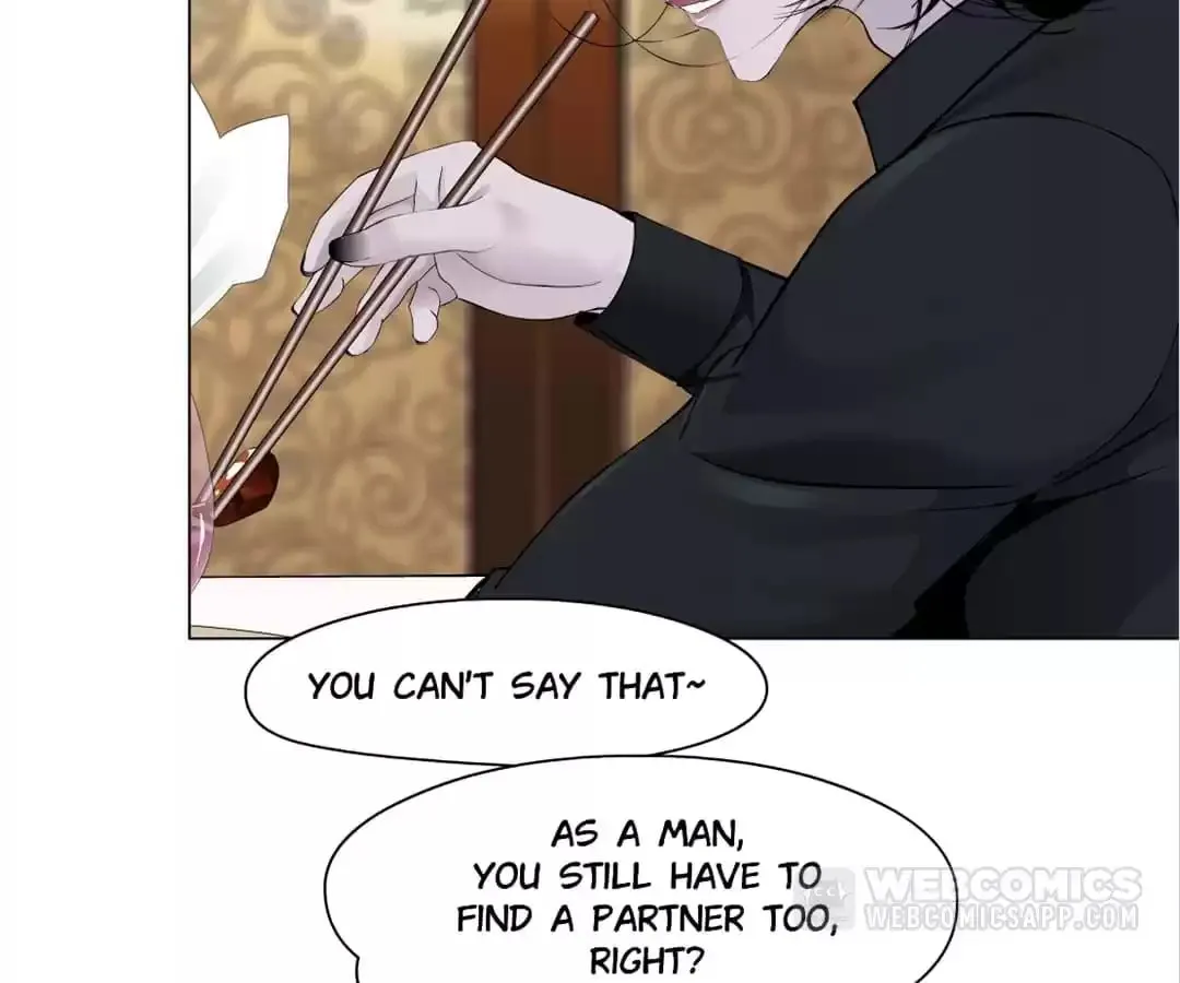 Read Mercy Killing chapter 105 image 38 on Lezhin