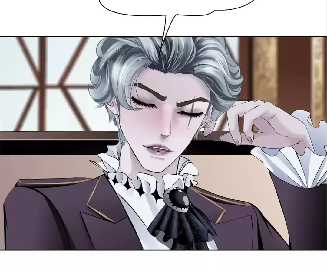 Read Mercy Killing chapter 105 image 39 on Lezhin
