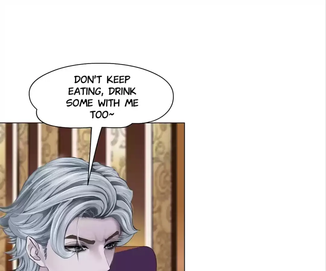 Read Mercy Killing chapter 105 image 42 on Lezhin