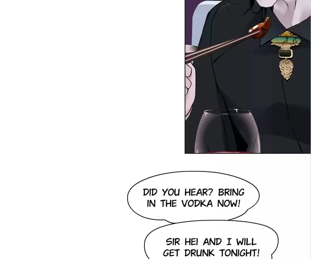 Read Mercy Killing chapter 105 image 44 on Lezhin