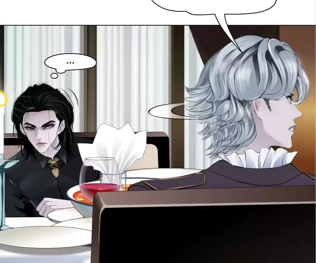 Read Mercy Killing chapter 105 image 45 on Lezhin