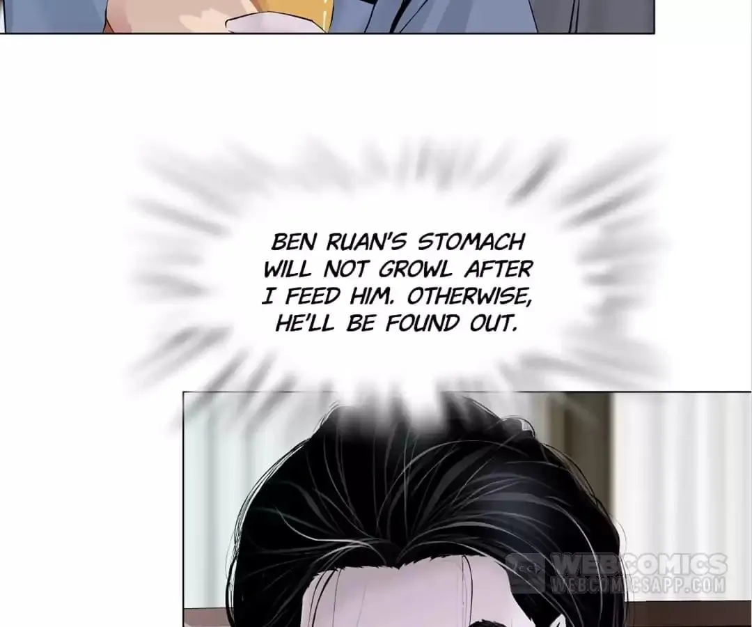 Read Mercy Killing chapter 105 image 48 on Lezhin