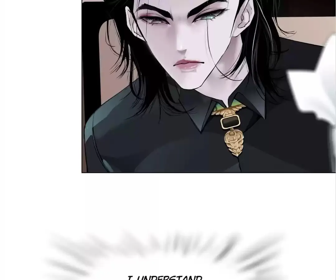 Read Mercy Killing chapter 105 image 49 on Lezhin