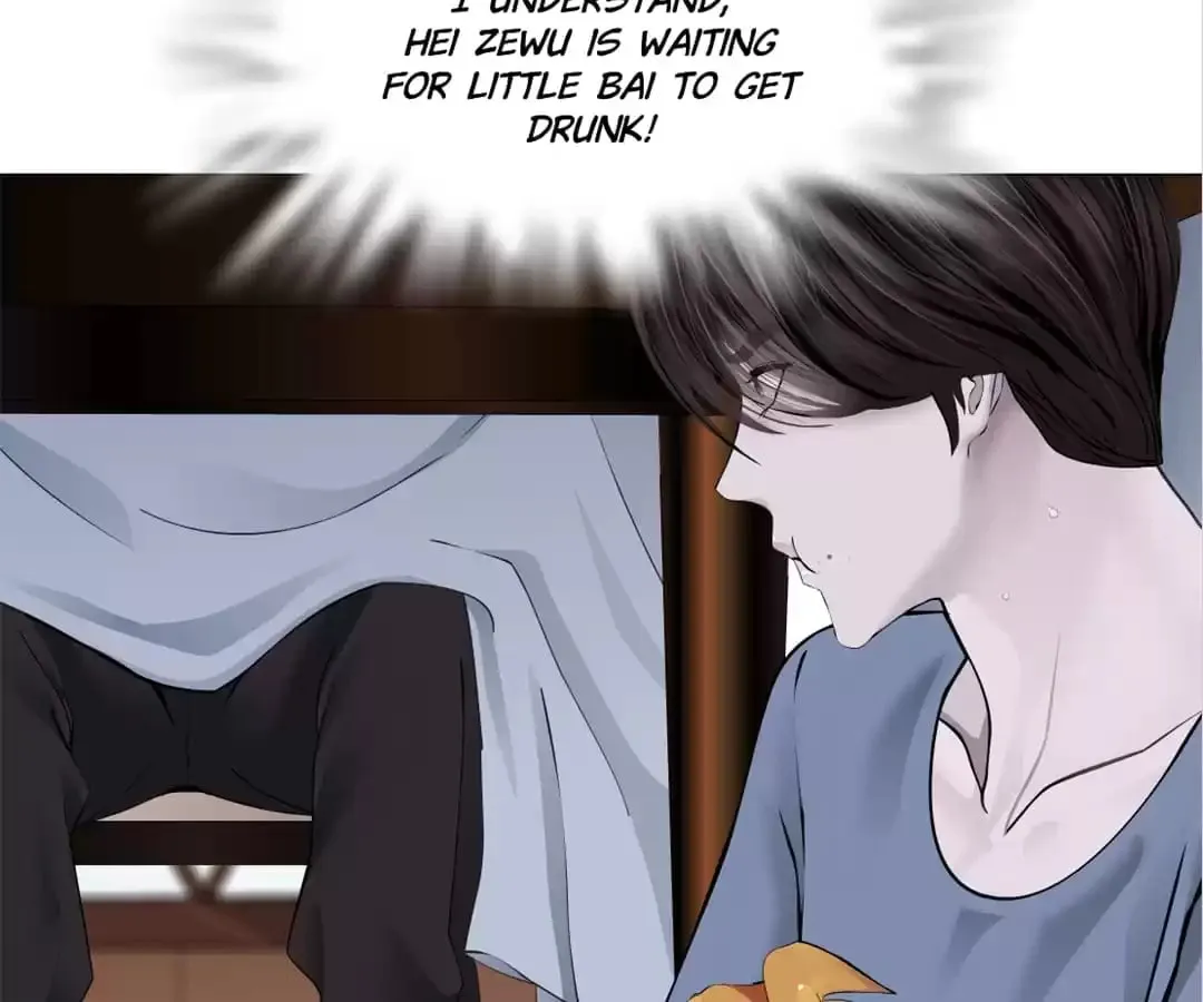 Read Mercy Killing chapter 105 image 50 on Lezhin