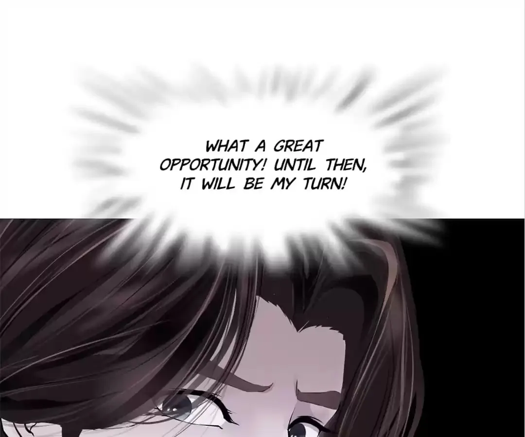 Read Mercy Killing chapter 105 image 52 on Lezhin