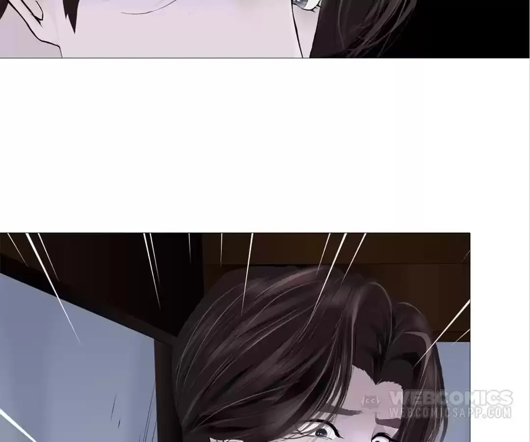 Read Mercy Killing chapter 105 image 53 on Lezhin