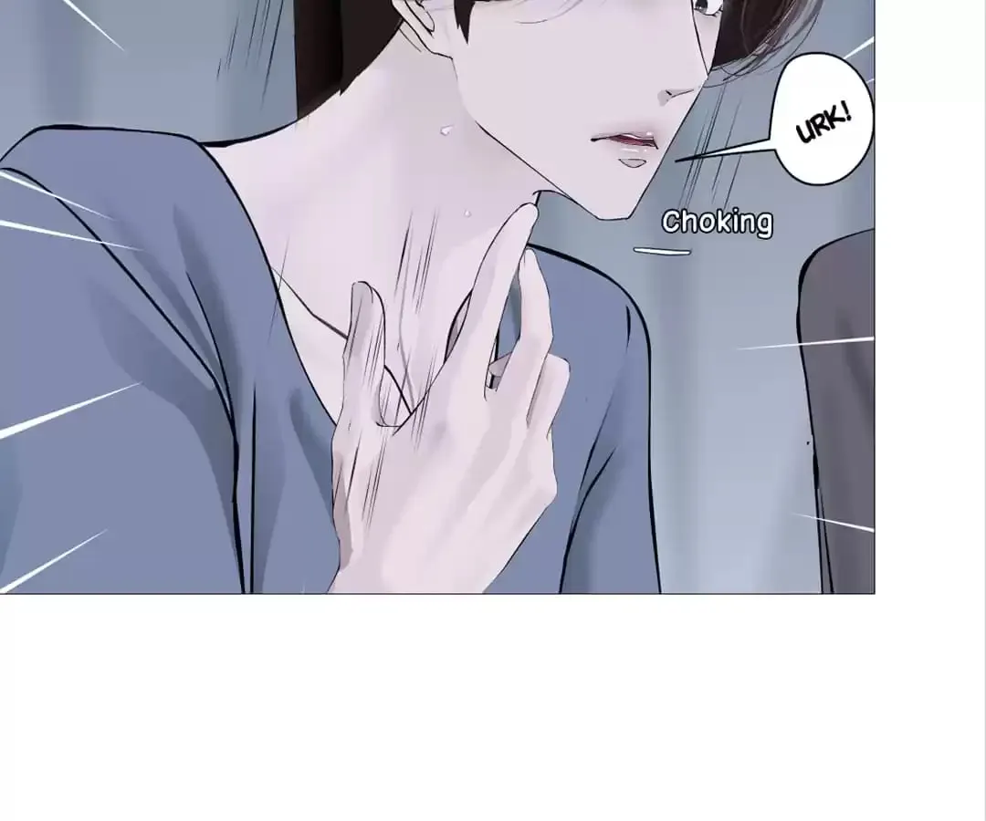 Read Mercy Killing chapter 105 image 54 on Lezhin