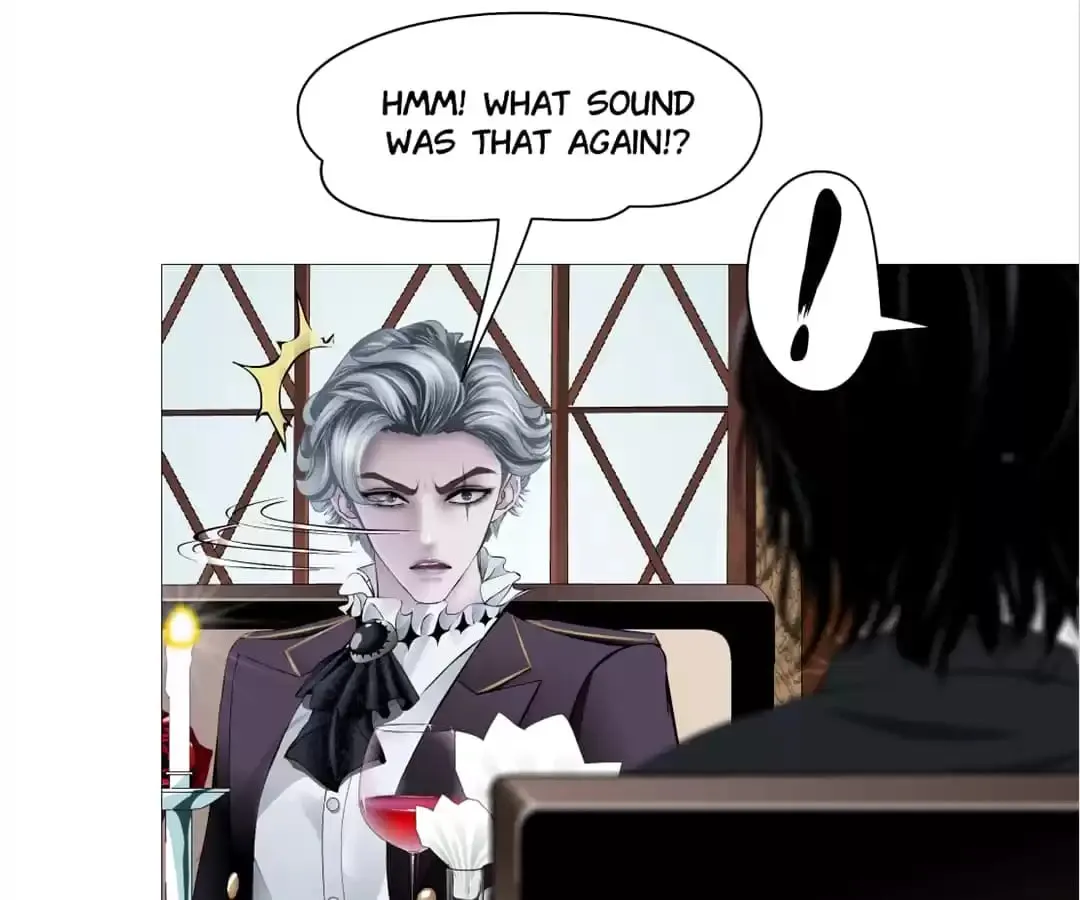 Read Mercy Killing chapter 105 image 55 on Lezhin