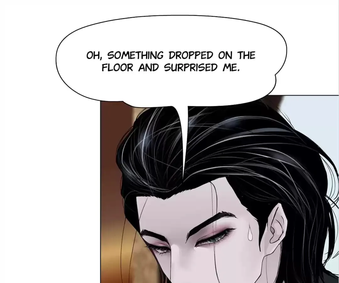 Read Mercy Killing chapter 105 image 57 on Lezhin