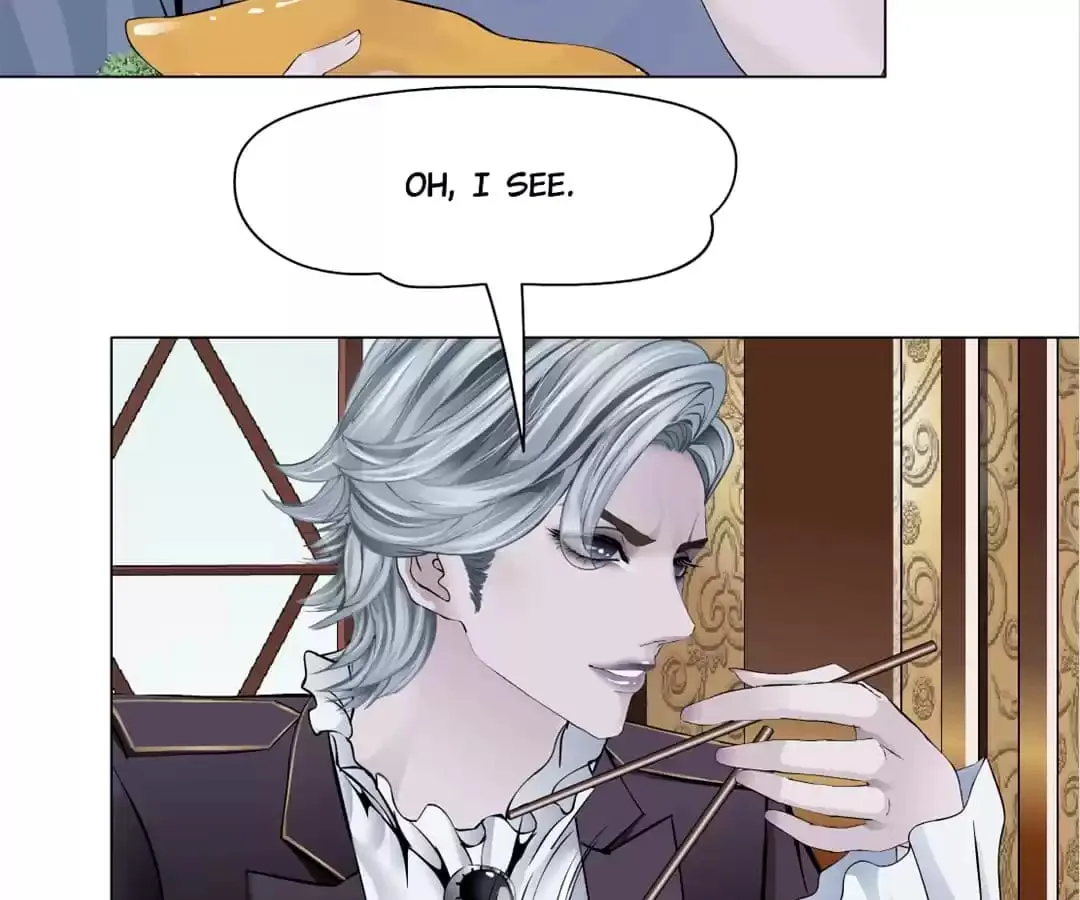 Read Mercy Killing chapter 105 image 60 on Lezhin