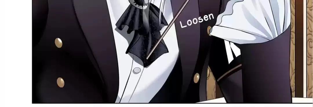 Read Mercy Killing chapter 105 image 61 on Lezhin