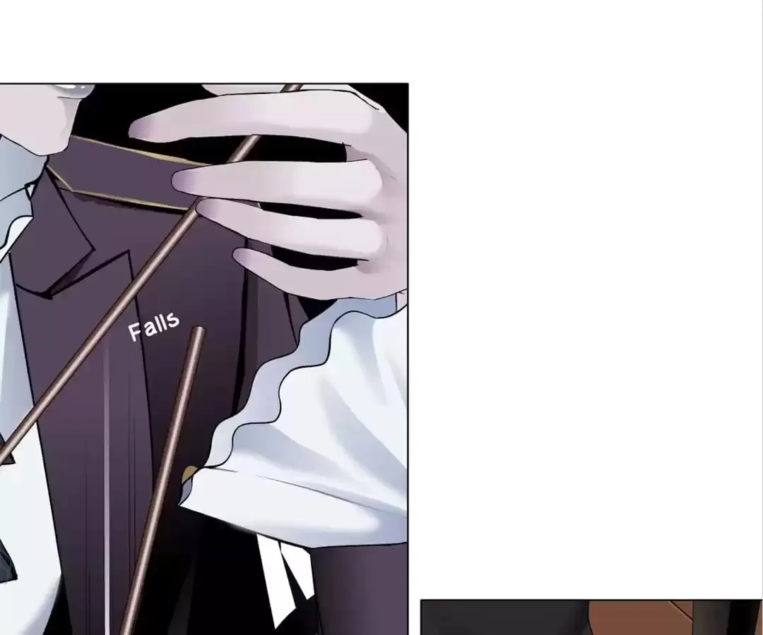 Read Mercy Killing chapter 105 image 62 on Lezhin