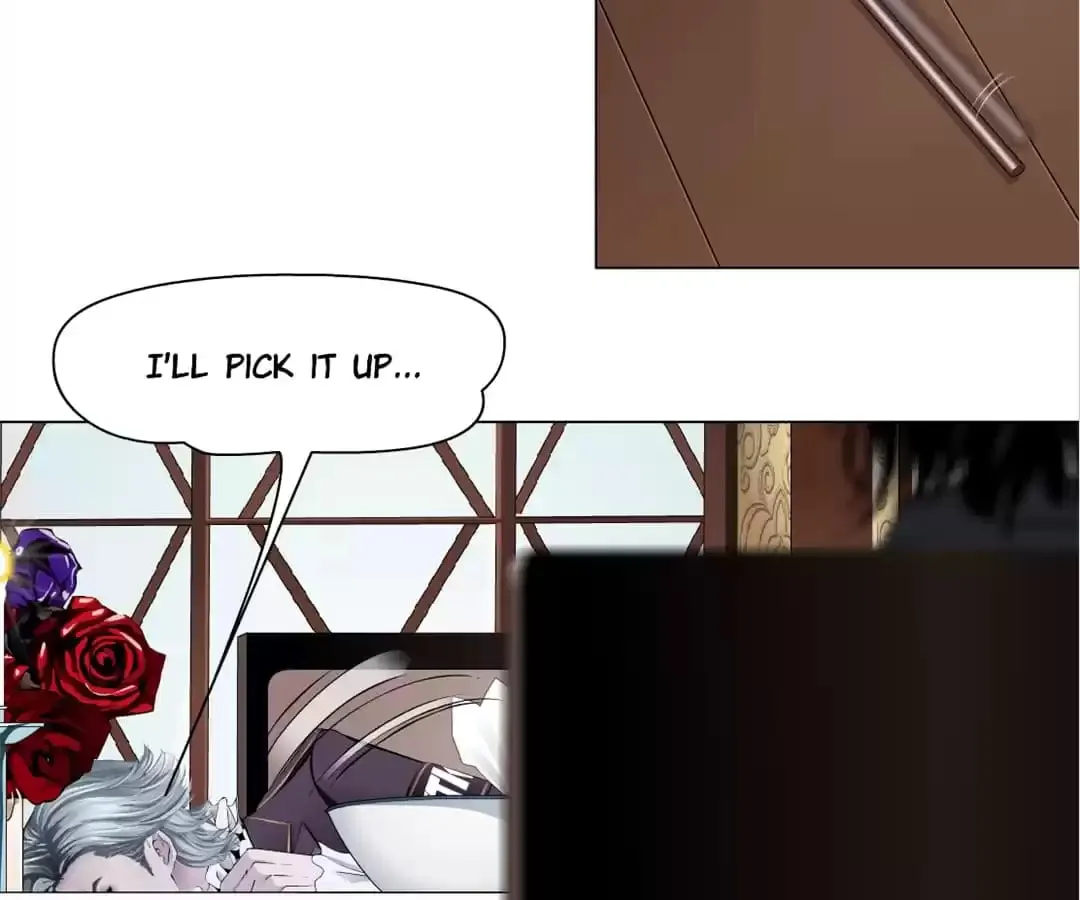 Read Mercy Killing chapter 105 image 64 on Lezhin