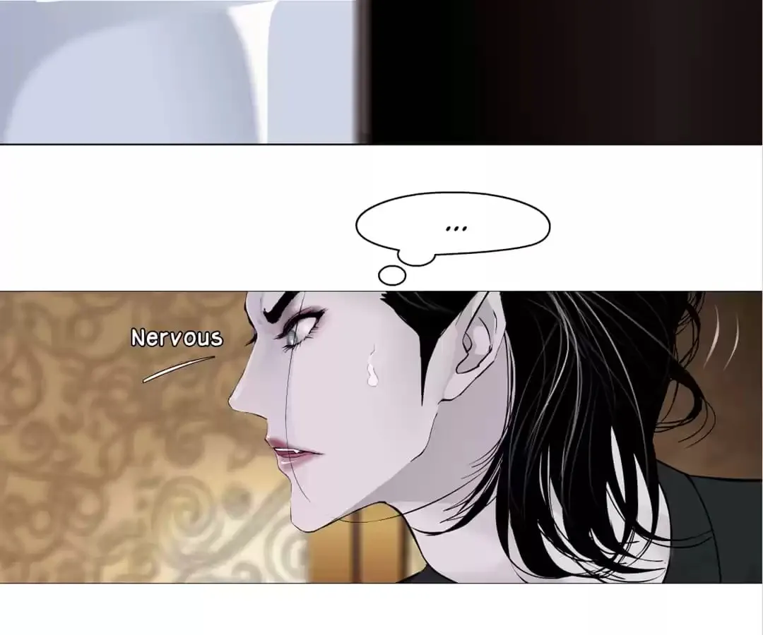 Read Mercy Killing chapter 105 image 65 on Lezhin