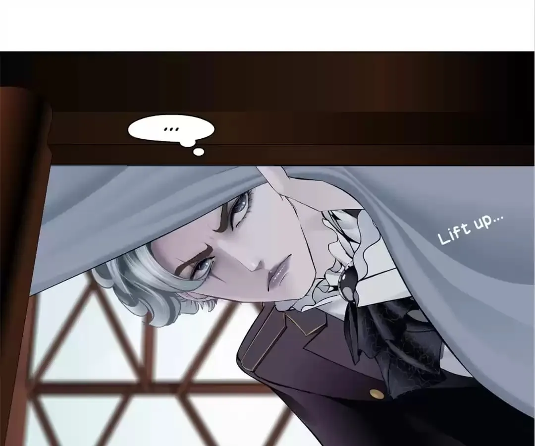 Read Mercy Killing chapter 105 image 67 on Lezhin