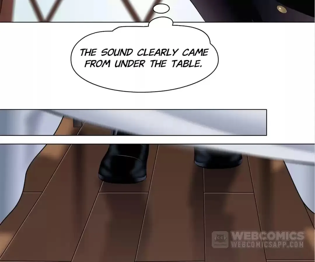 Read Mercy Killing chapter 105 image 68 on Lezhin