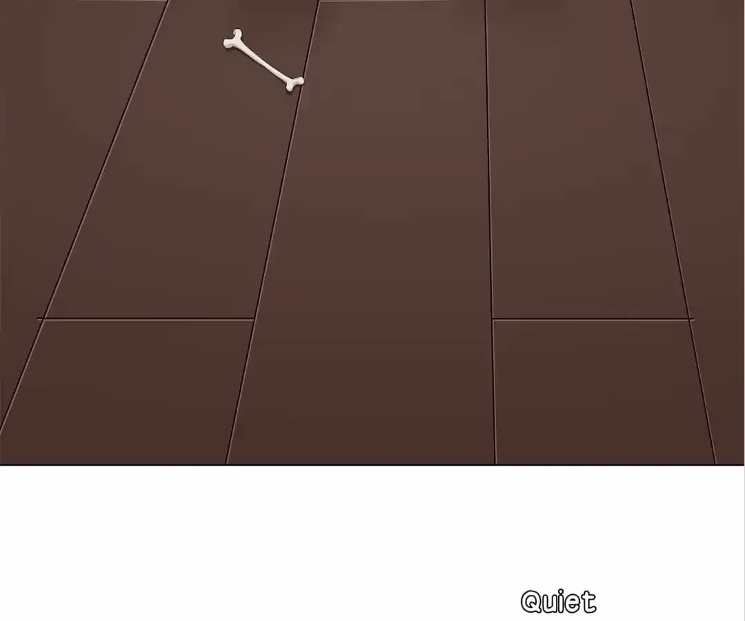 Read Mercy Killing chapter 105 image 69 on Lezhin