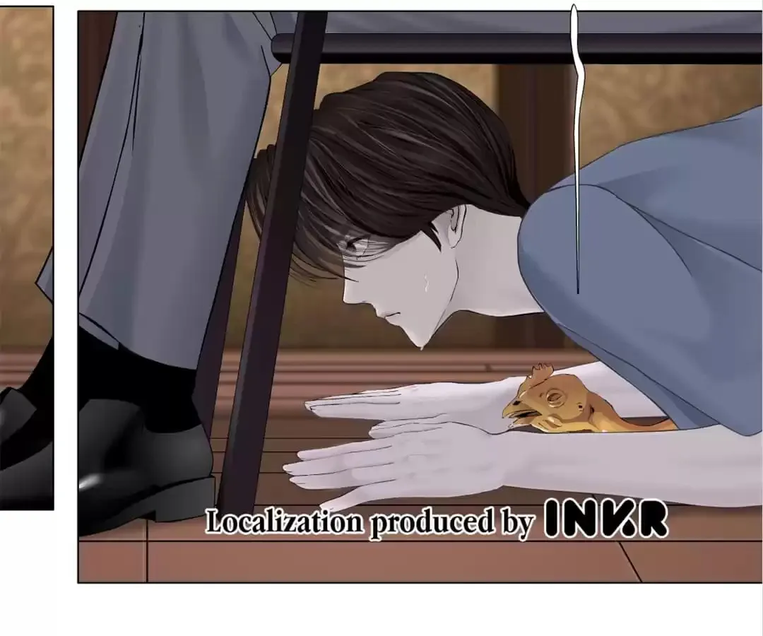 Read Mercy Killing chapter 105 image 70 on Lezhin