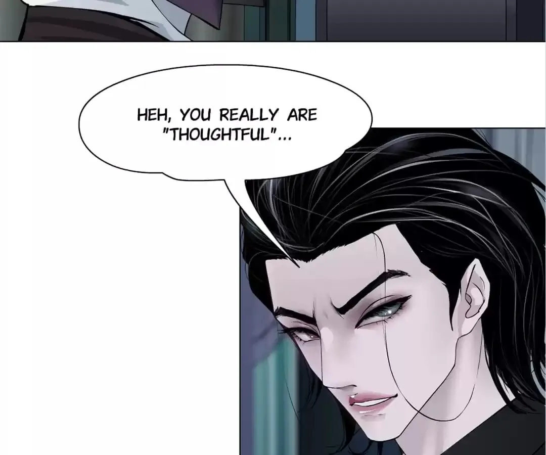 Read Mercy Killing chapter 105 image 8 on Lezhin