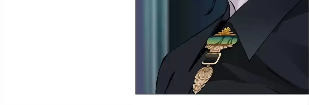 Read Mercy Killing chapter 105 image 9 on Lezhin