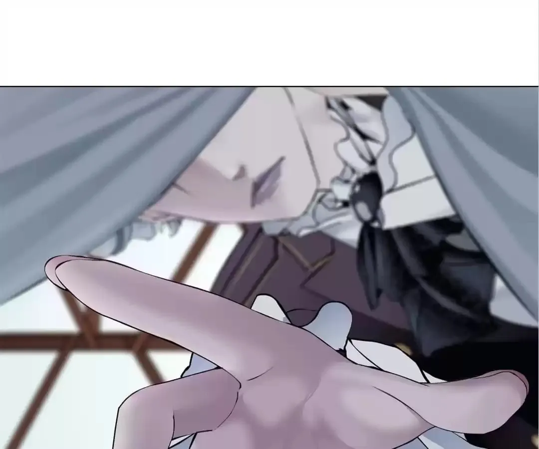 Read Mercy Killing chapter 106 image 0 on Lezhin