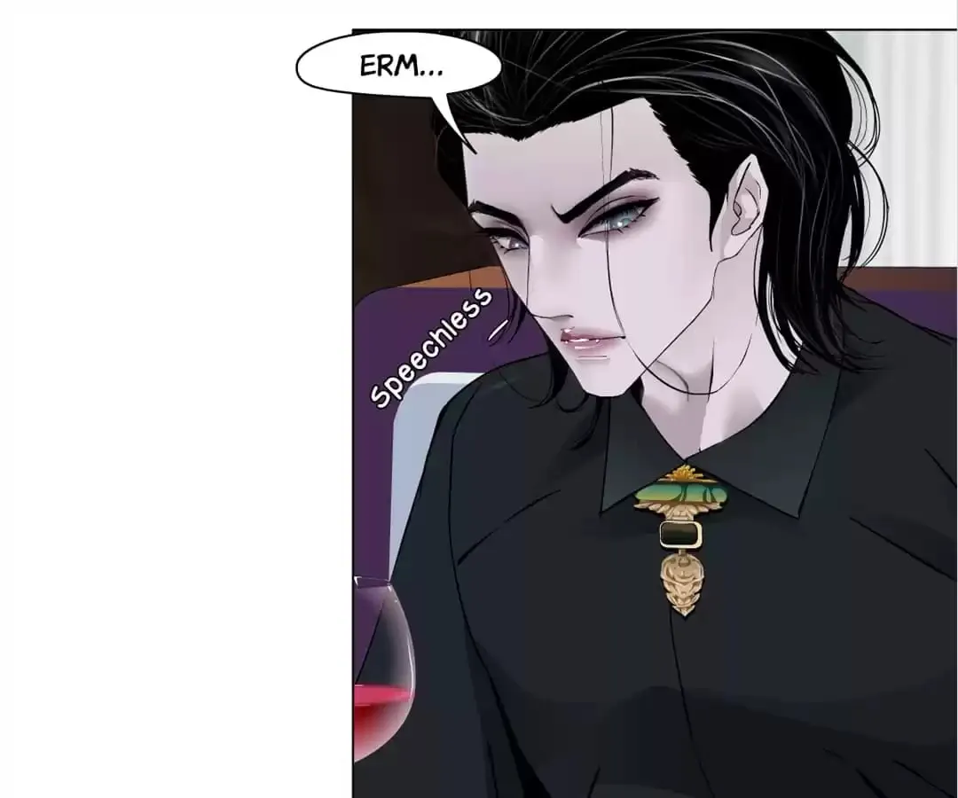 Read Mercy Killing chapter 106 image 10 on Lezhin