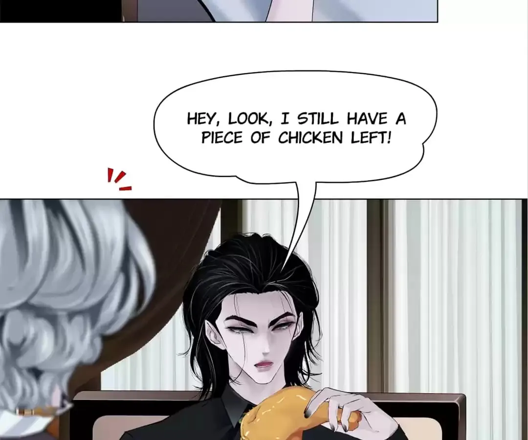 Read Mercy Killing chapter 106 image 13 on Lezhin