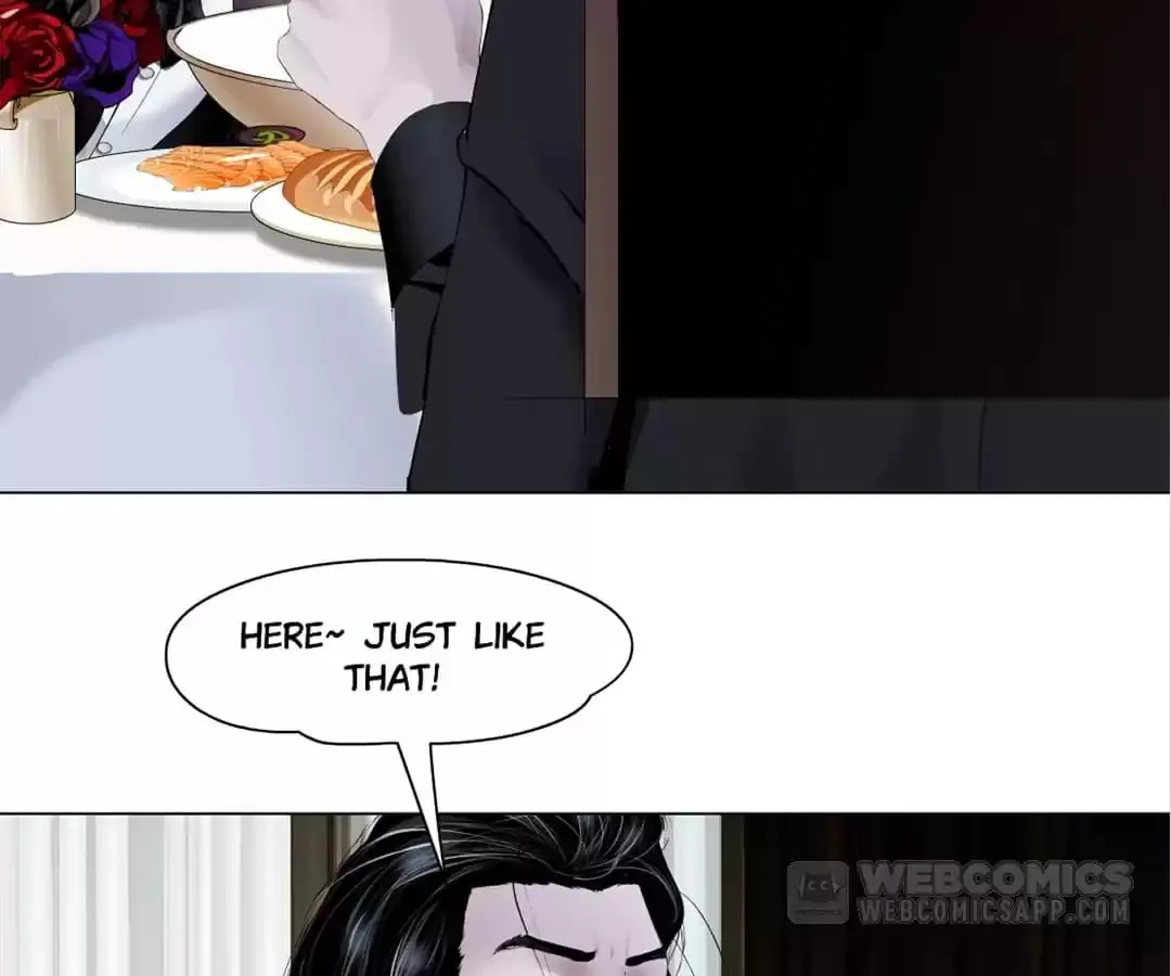 Read Mercy Killing chapter 106 image 16 on Lezhin