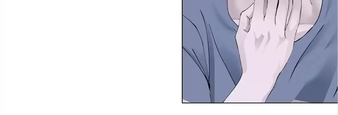 Read Mercy Killing chapter 106 image 19 on Lezhin