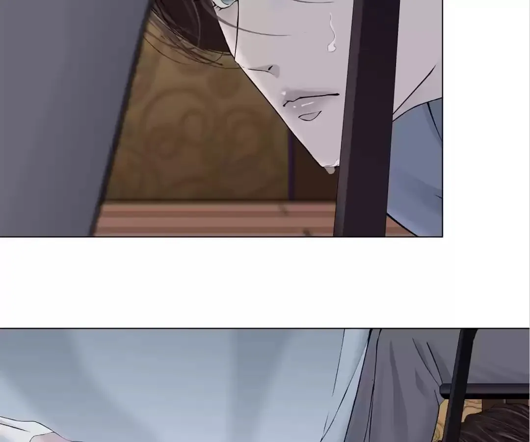 Read Mercy Killing chapter 106 image 2 on Lezhin