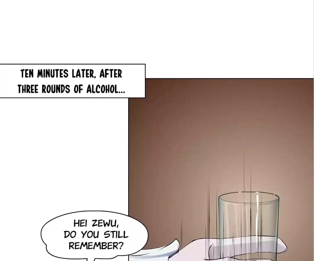 Read Mercy Killing chapter 106 image 20 on Lezhin