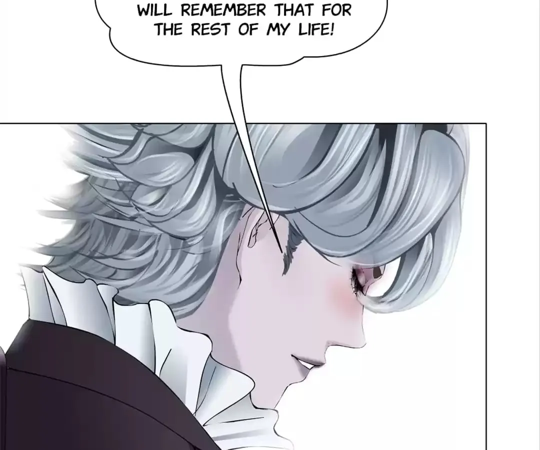 Read Mercy Killing chapter 106 image 23 on Lezhin