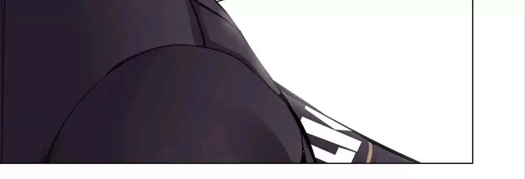 Read Mercy Killing chapter 106 image 24 on Lezhin
