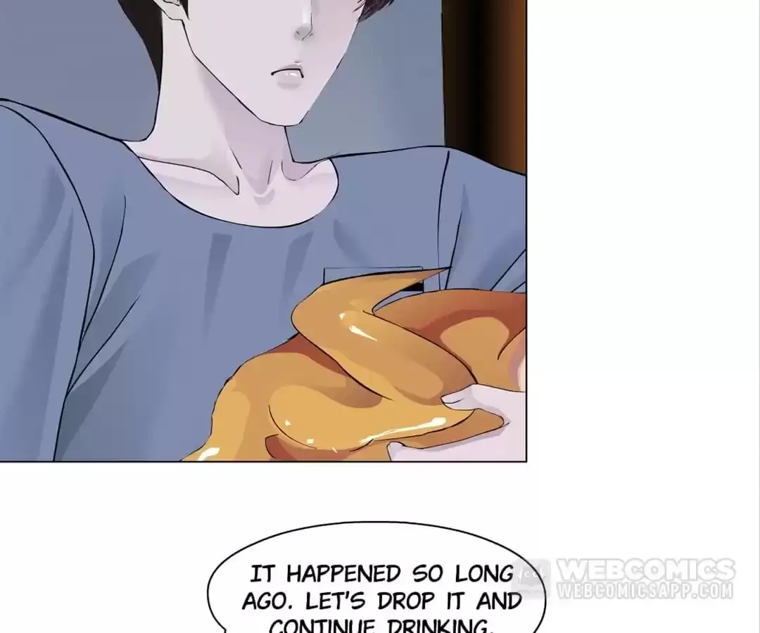 Read Mercy Killing chapter 106 image 26 on Lezhin