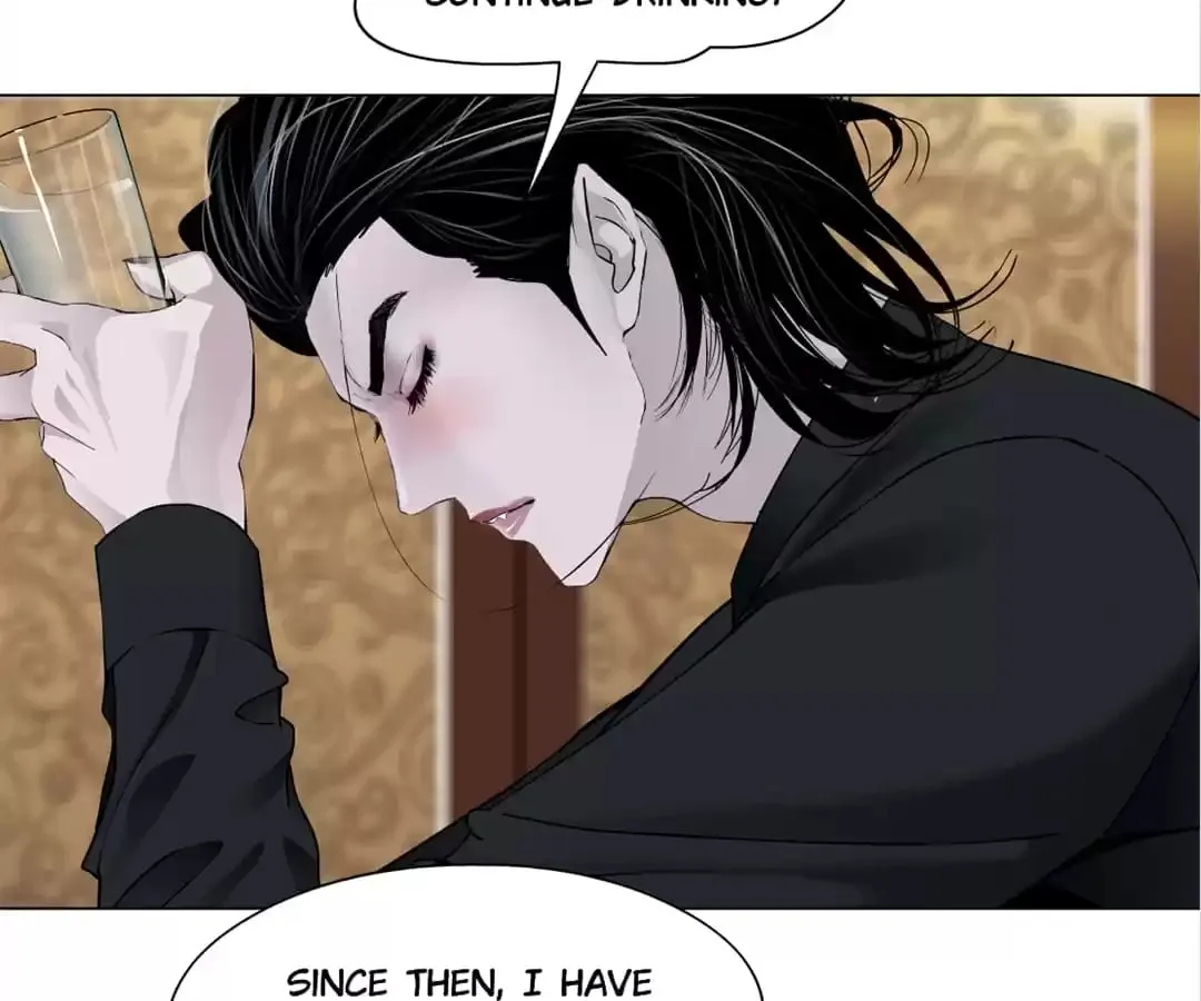 Read Mercy Killing chapter 106 image 27 on Lezhin