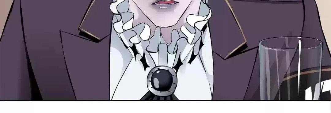 Read Mercy Killing chapter 106 image 29 on Lezhin