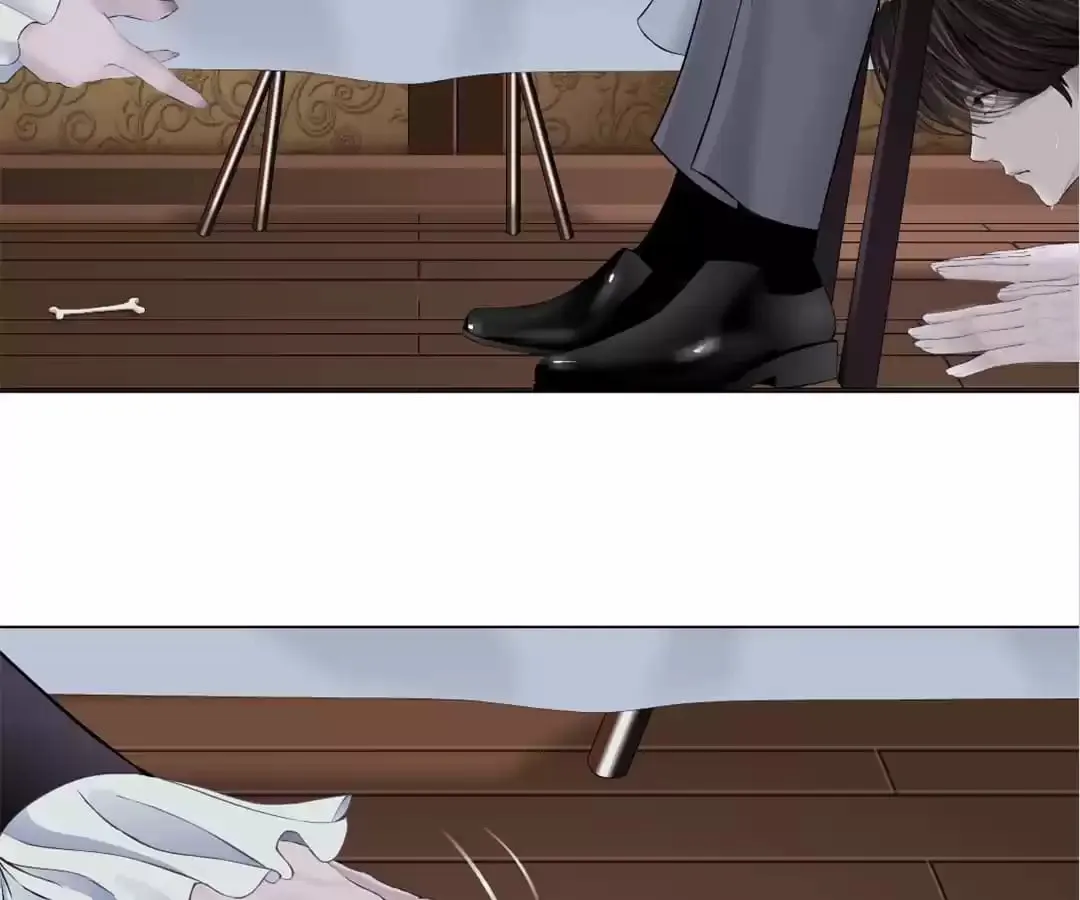 Read Mercy Killing chapter 106 image 3 on Lezhin