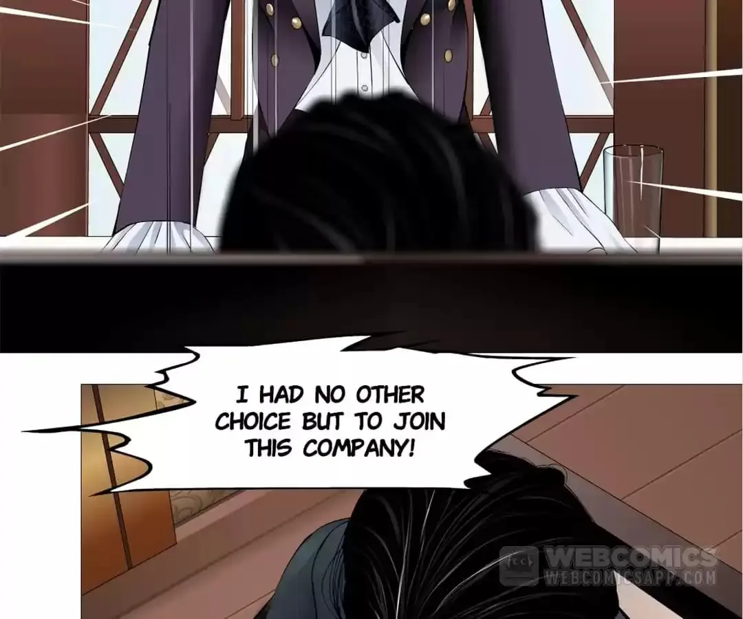 Read Mercy Killing chapter 106 image 31 on Lezhin