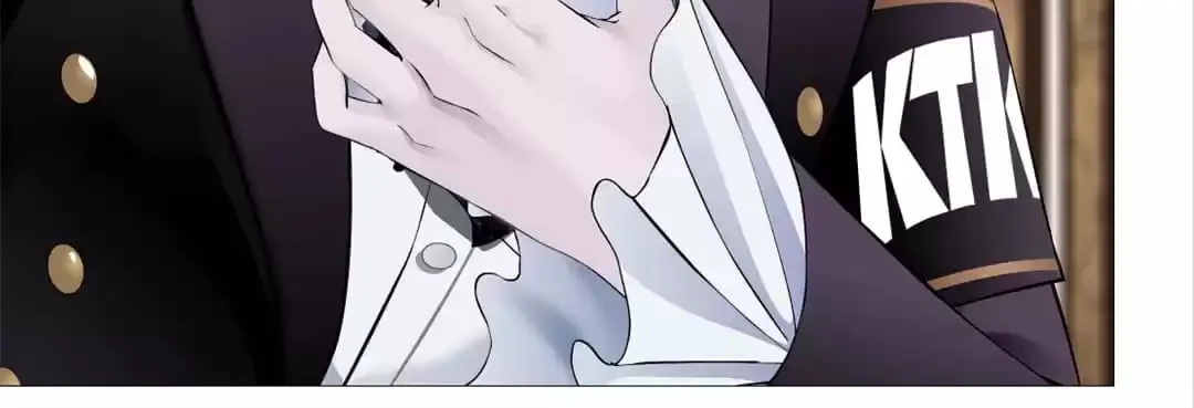 Read Mercy Killing chapter 106 image 34 on Lezhin