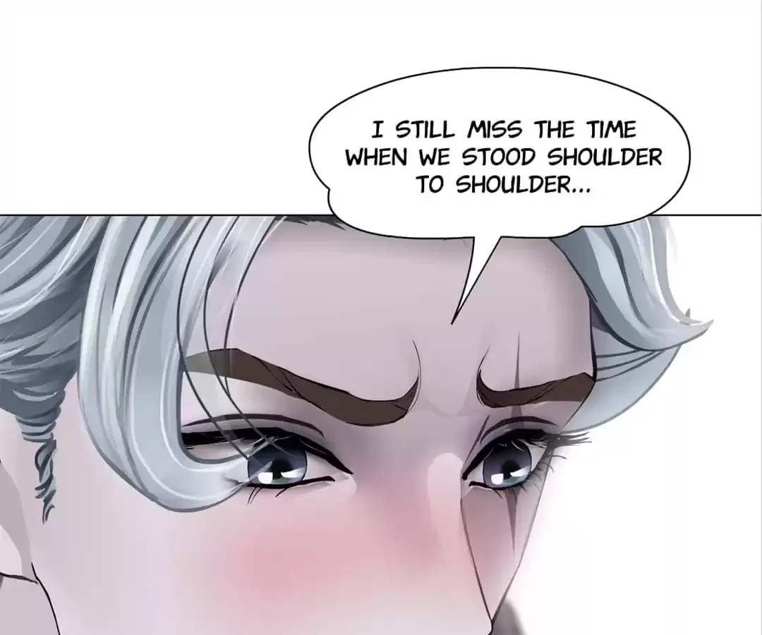 Read Mercy Killing chapter 106 image 35 on Lezhin