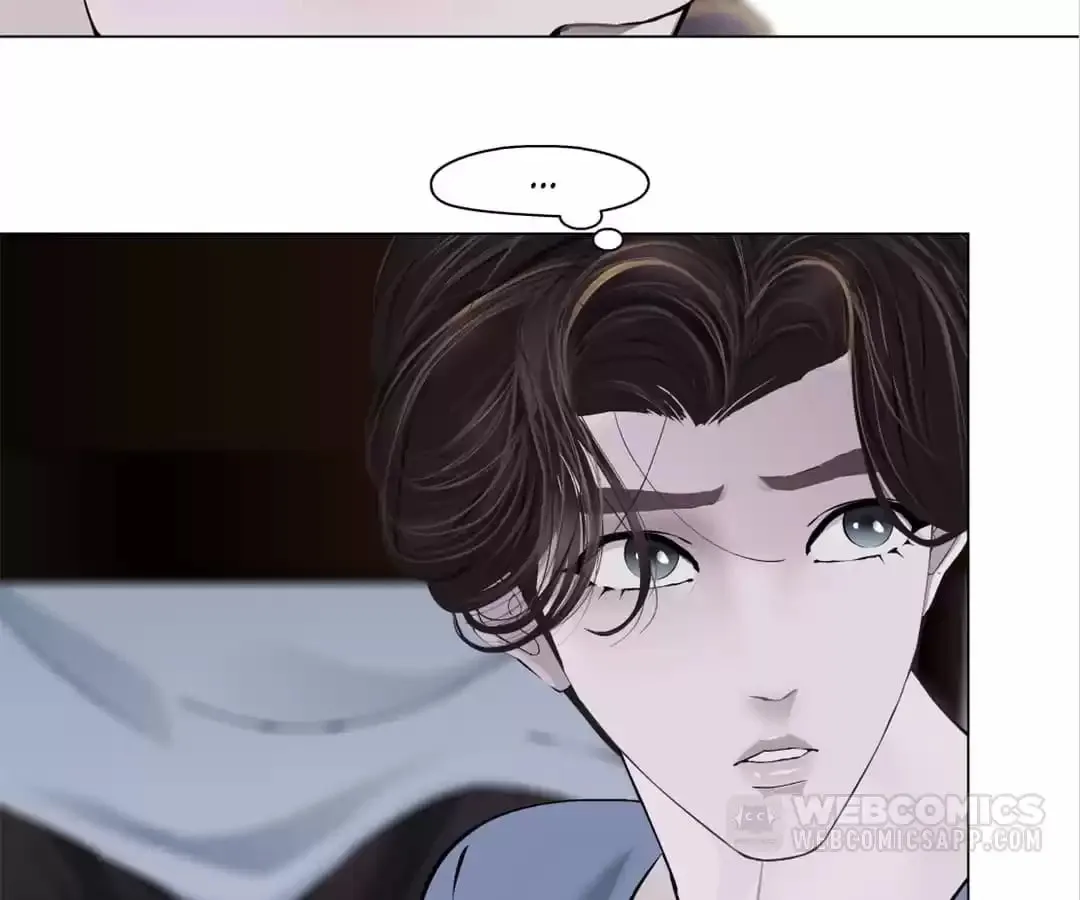 Read Mercy Killing chapter 106 image 36 on Lezhin