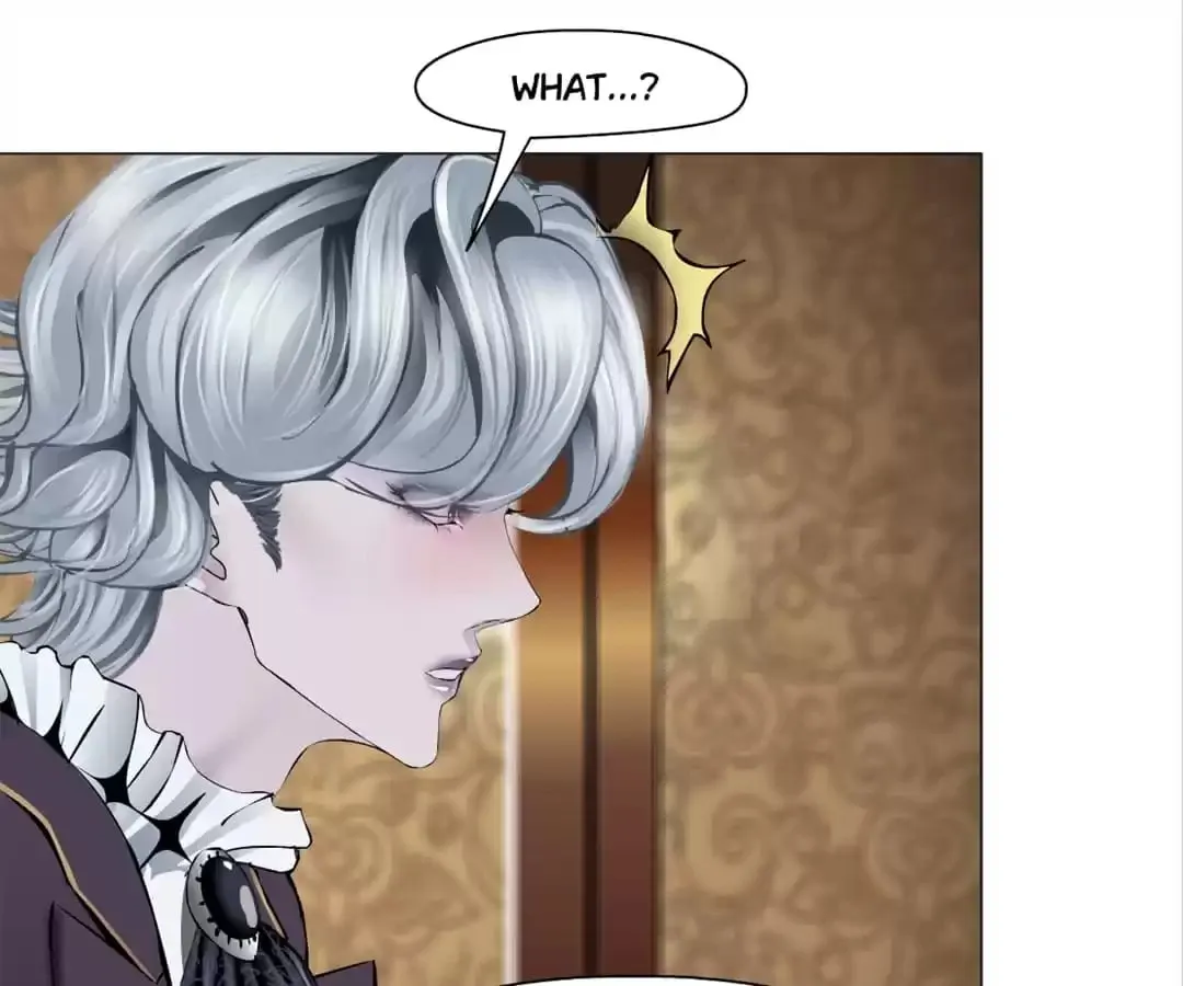 Read Mercy Killing chapter 106 image 40 on Lezhin