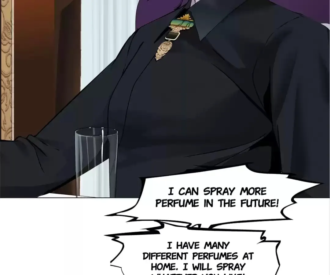 Read Mercy Killing chapter 106 image 42 on Lezhin