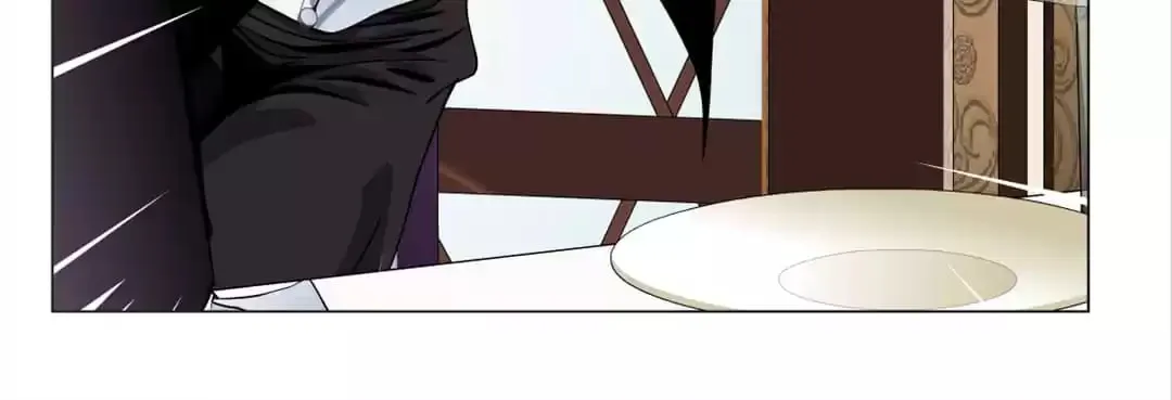Read Mercy Killing chapter 106 image 44 on Lezhin