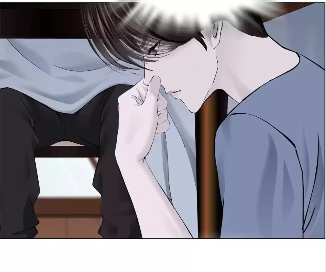 Read Mercy Killing chapter 106 image 47 on Lezhin